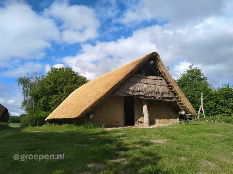 foto1