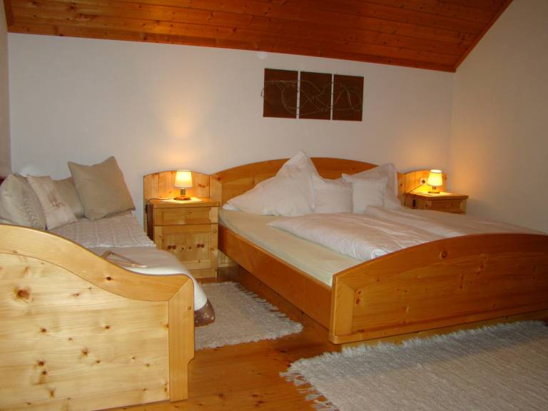 foto9