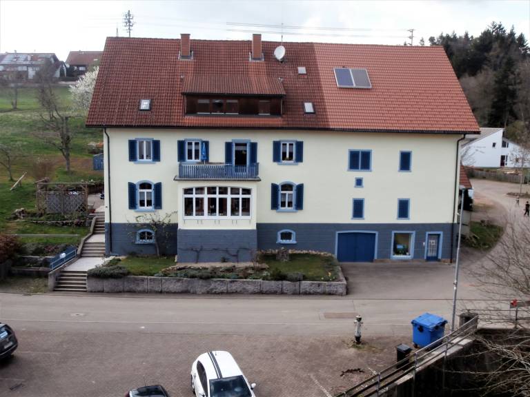 foto12