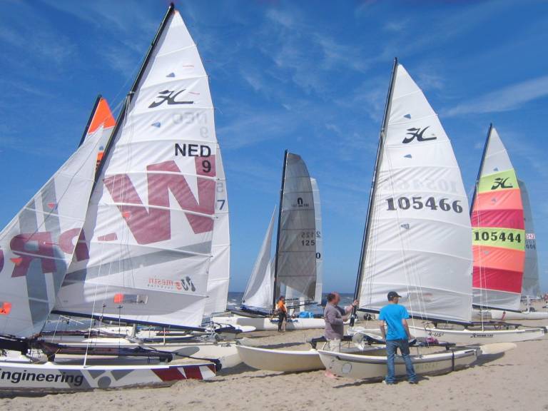 foto13