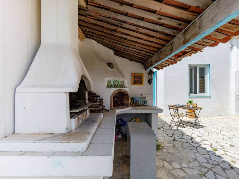 foto10