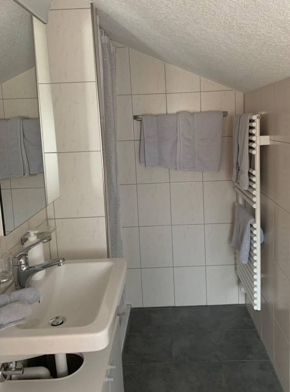 foto13