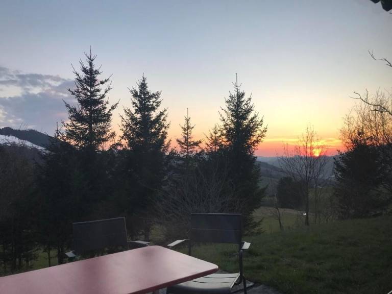 foto20
