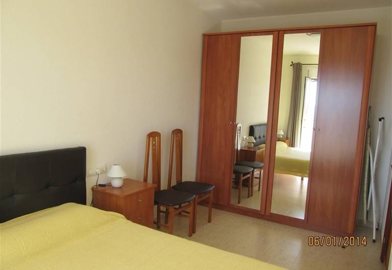 foto15