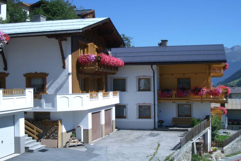 foto1