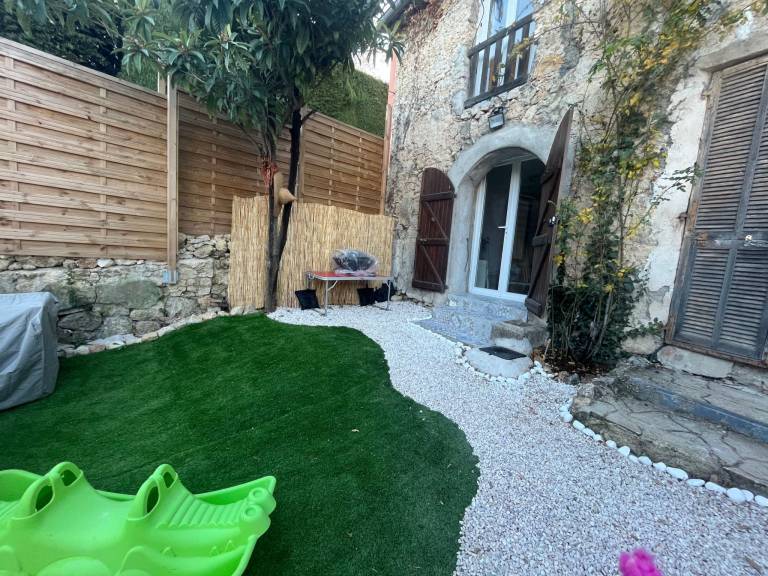 foto29