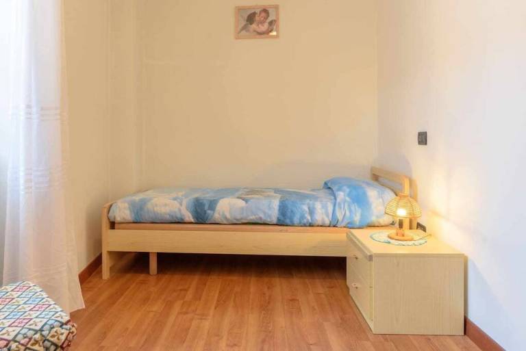 foto12
