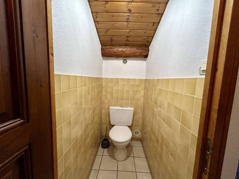 foto10