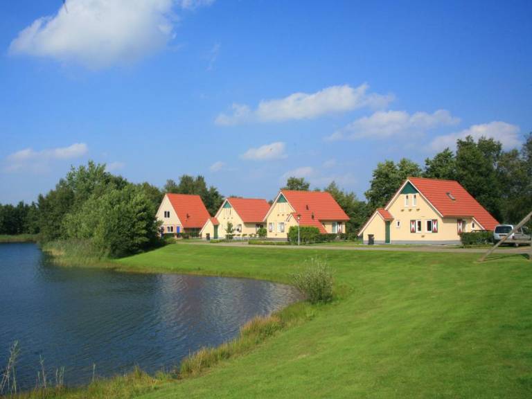 foto16