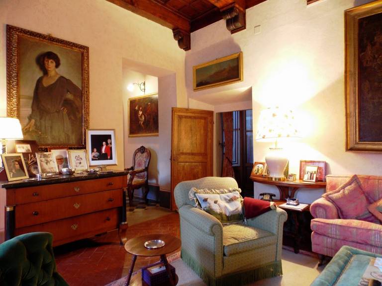 foto9