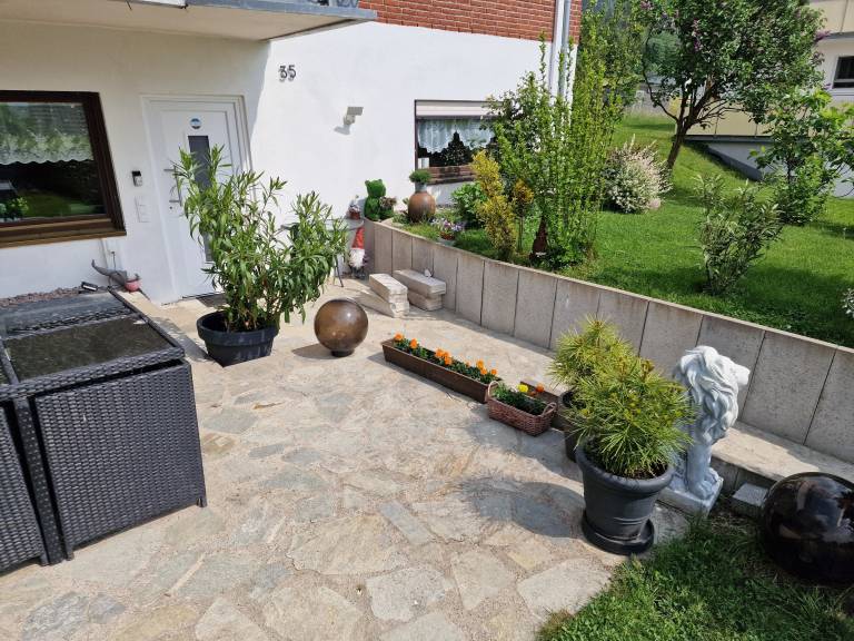 foto23