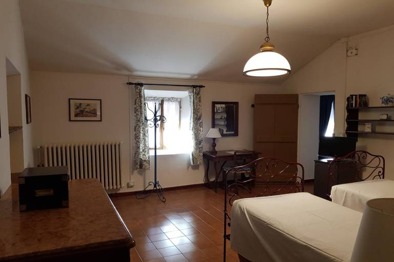 foto31