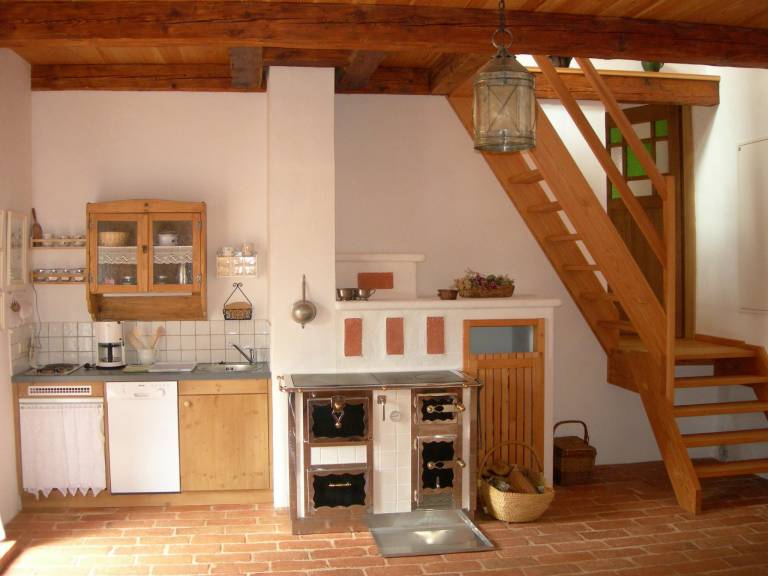 foto35