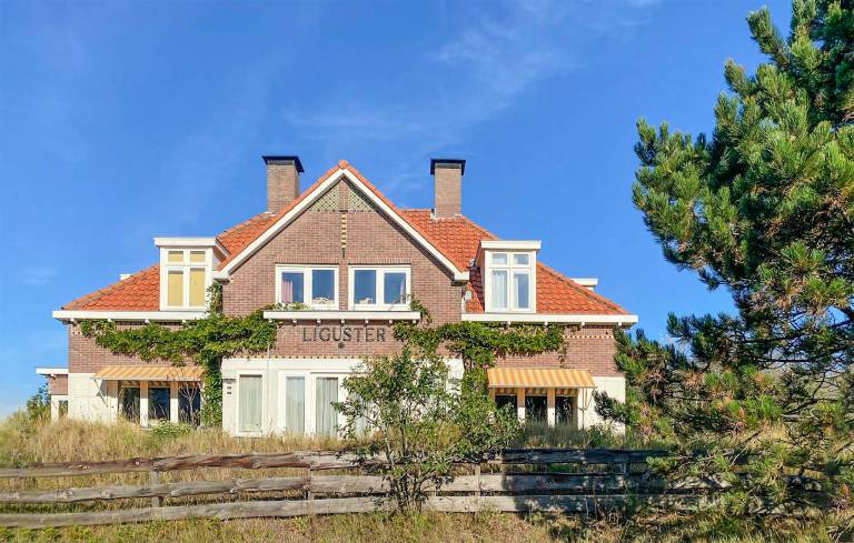 Maison de vacances  Katwijk aan Zee