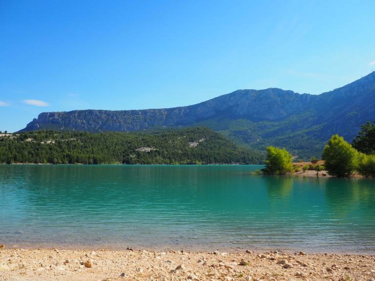 foto9
