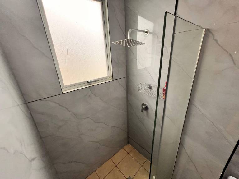 foto20