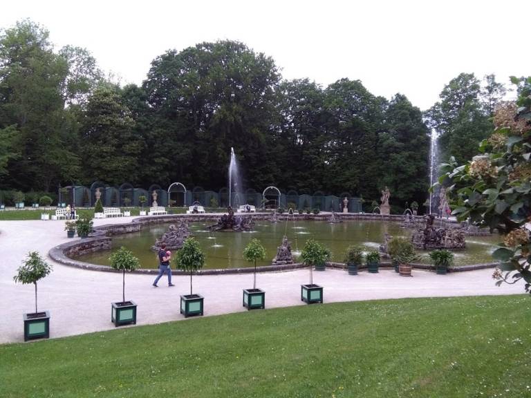 foto32