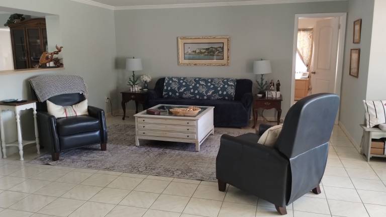 House Tarpon Springs