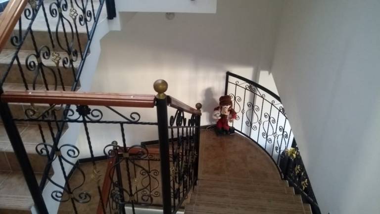 foto9