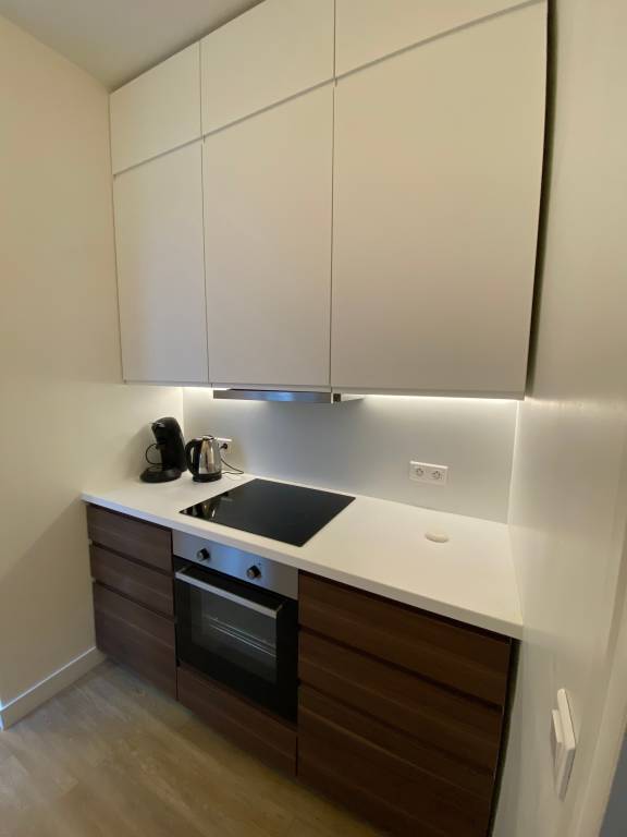 foto7