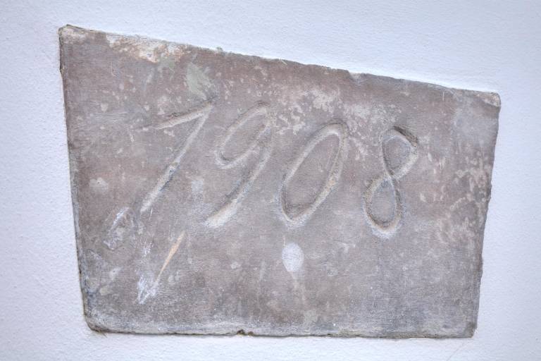foto15