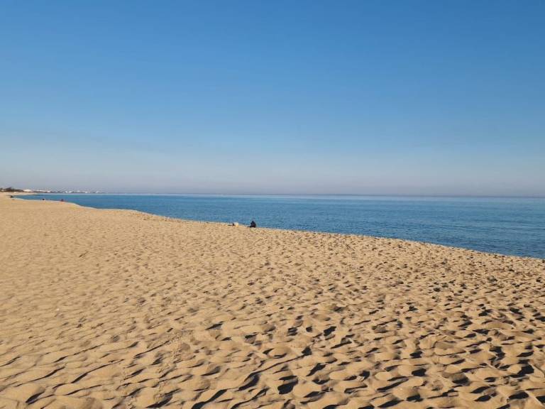 foto13