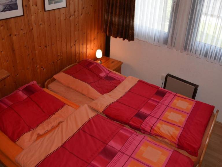 foto9
