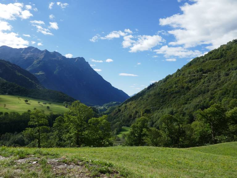 foto21
