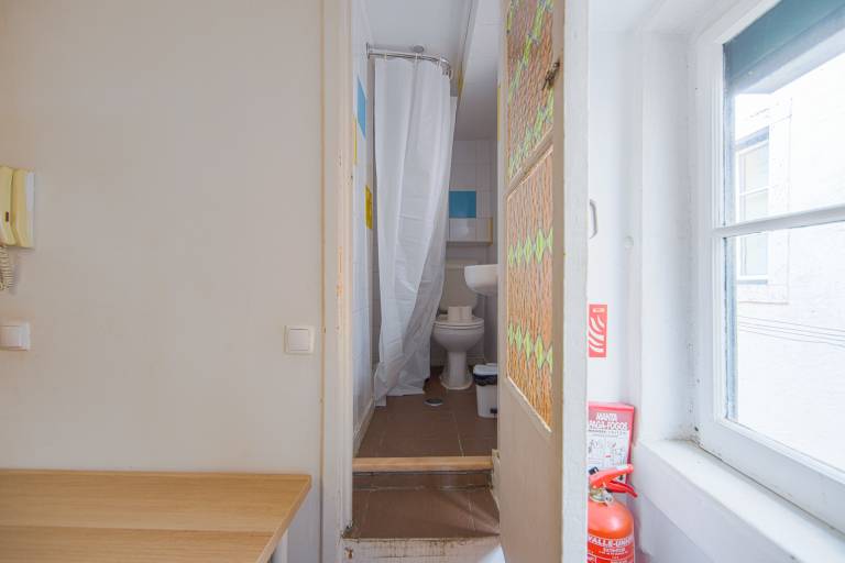 foto14