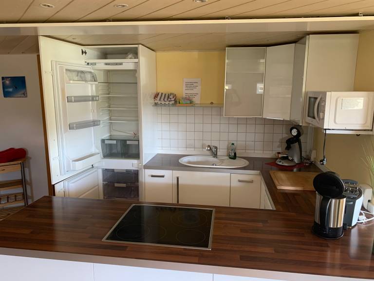 foto7