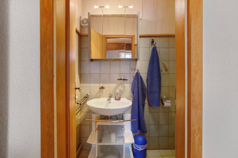 foto20
