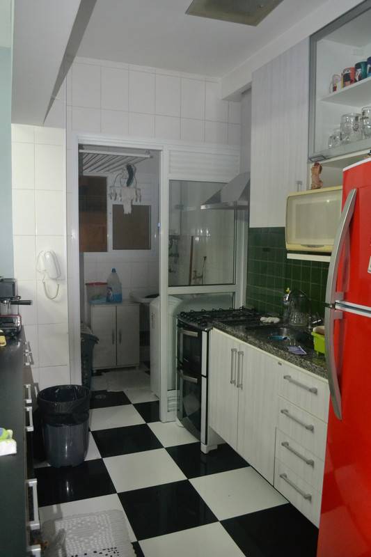 foto5