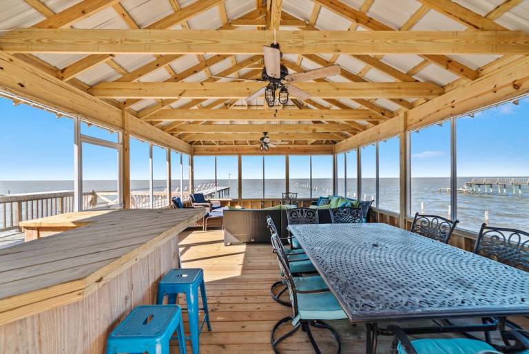 House Gulf Shores