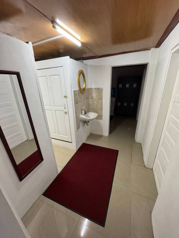 foto17