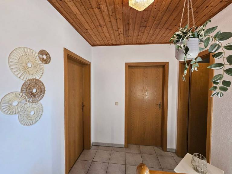 foto20
