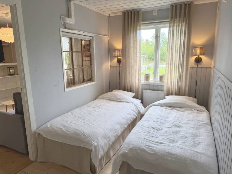 foto15