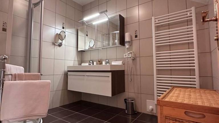 foto13