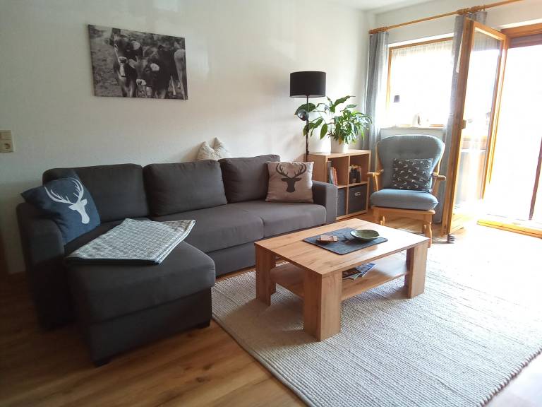 foto32