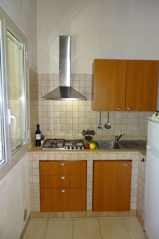 foto7