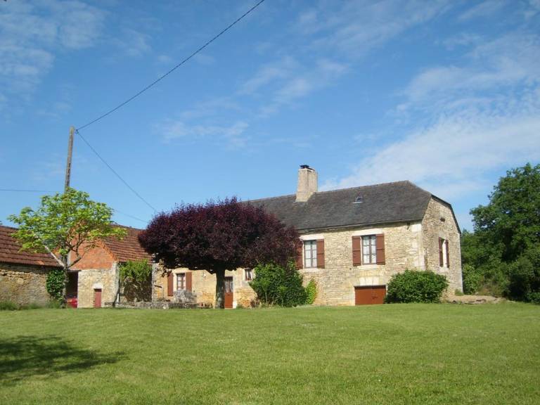 foto3