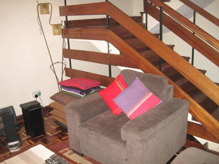 foto5