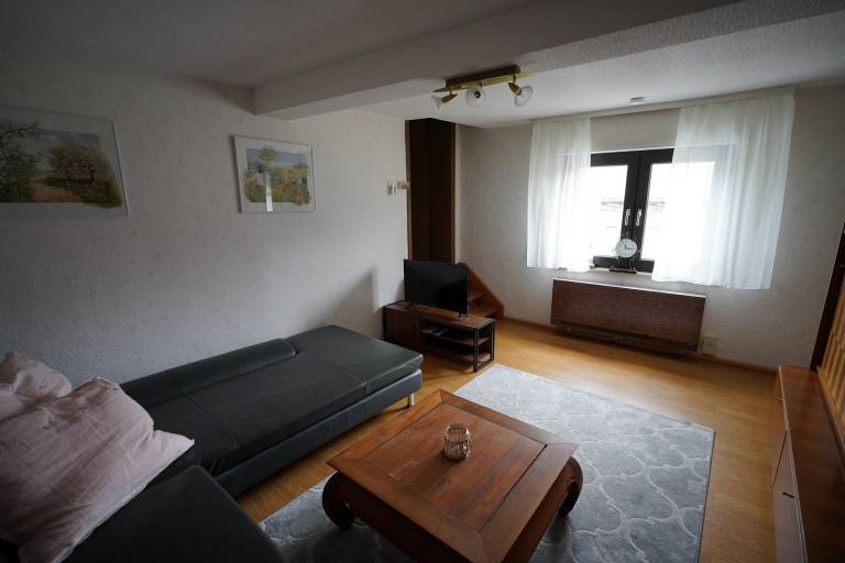 foto19