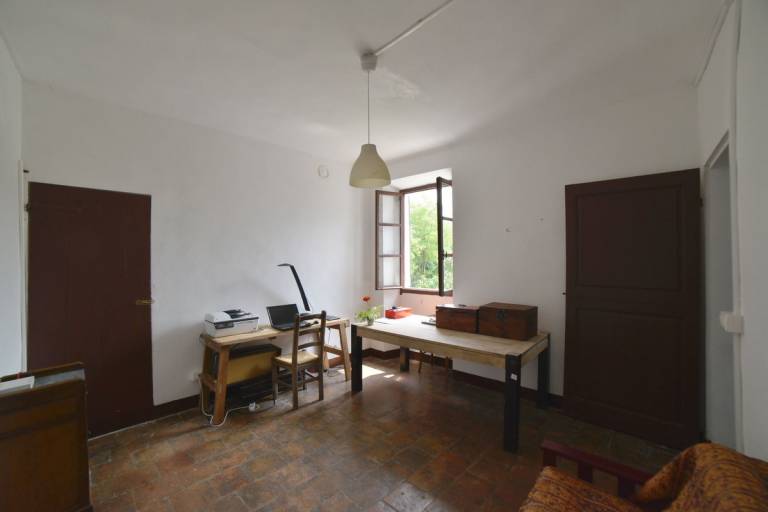 foto7