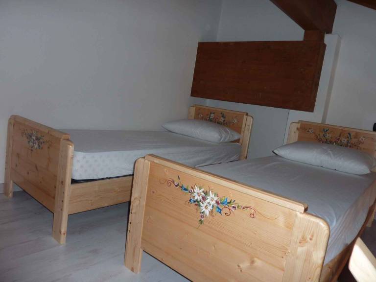 foto8