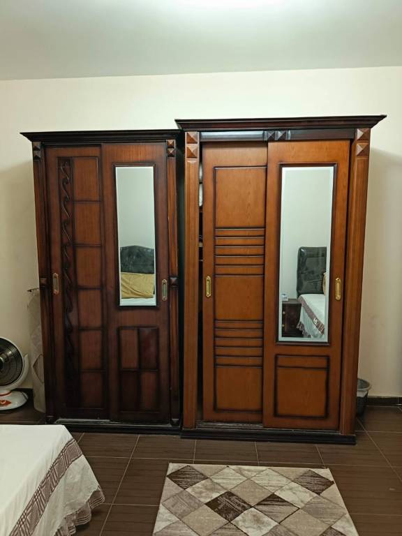 foto12