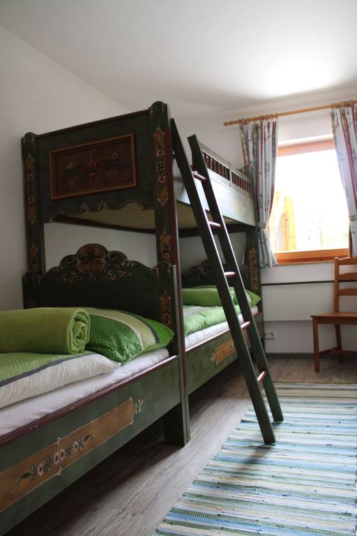 foto3