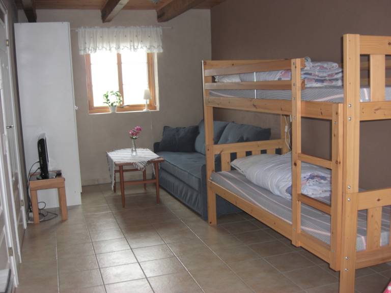 foto6