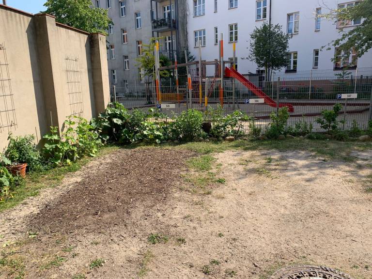 foto22