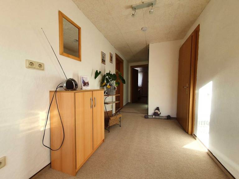 foto18
