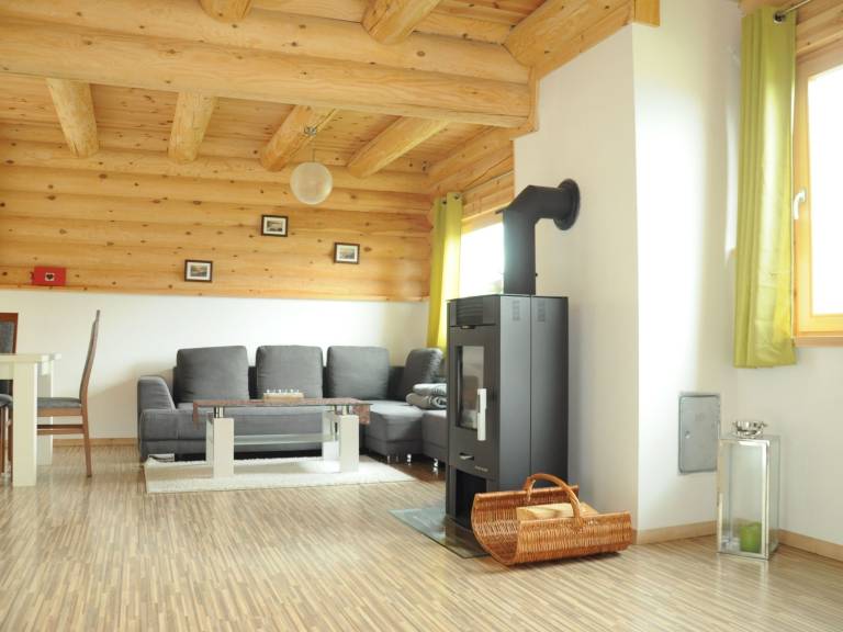 foto31